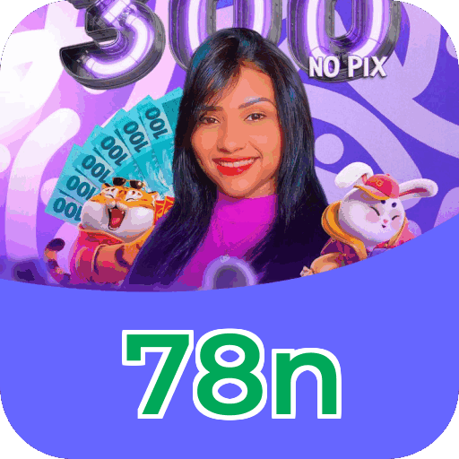 78n APK