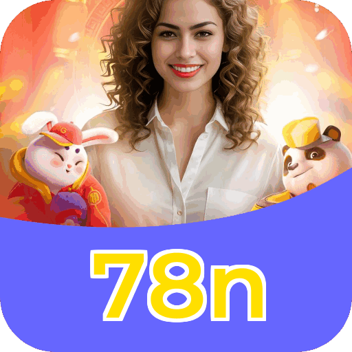 78n APK