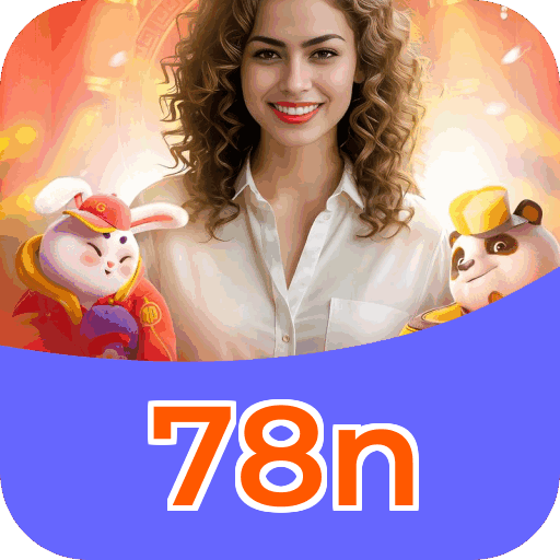 78n APK