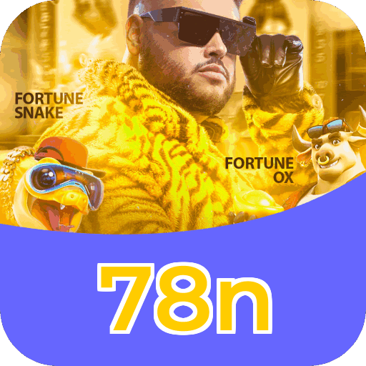78n APK