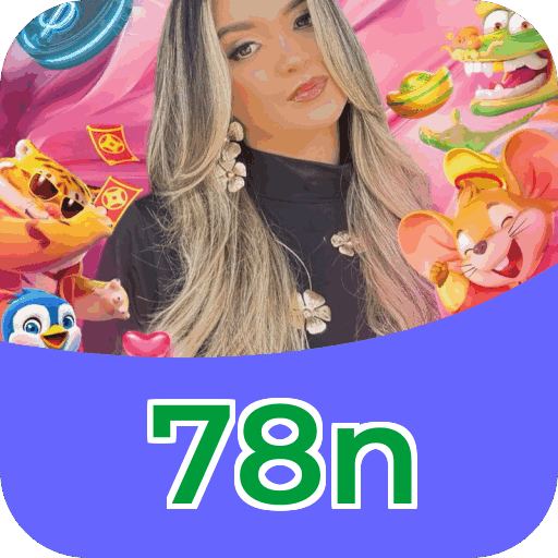 78n APK