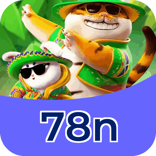 78n APK
