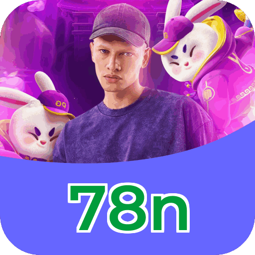 78n APK