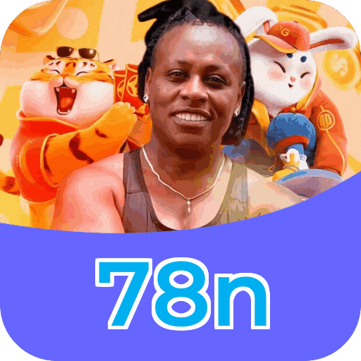 78n APK