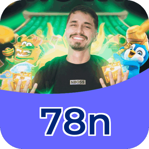 78n