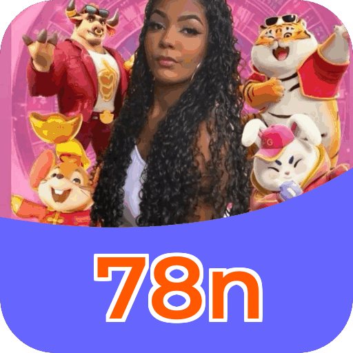 78n APK