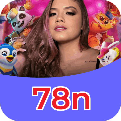 78n APK