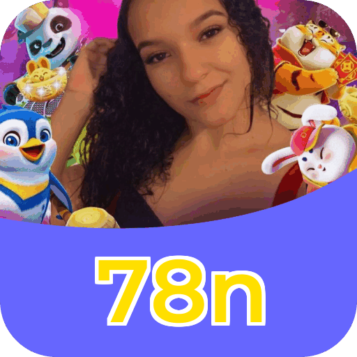78n APK