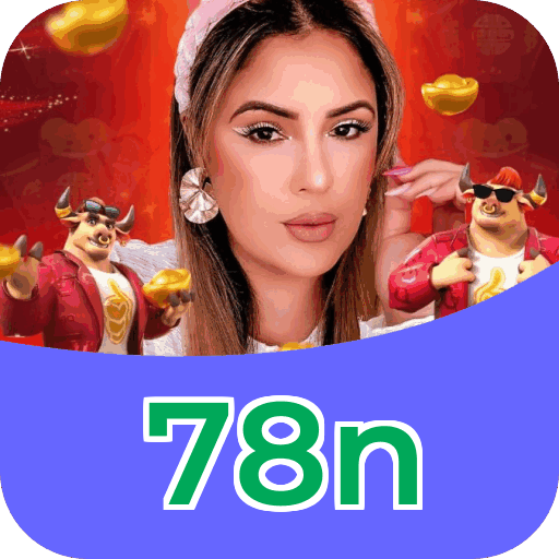 78n APK