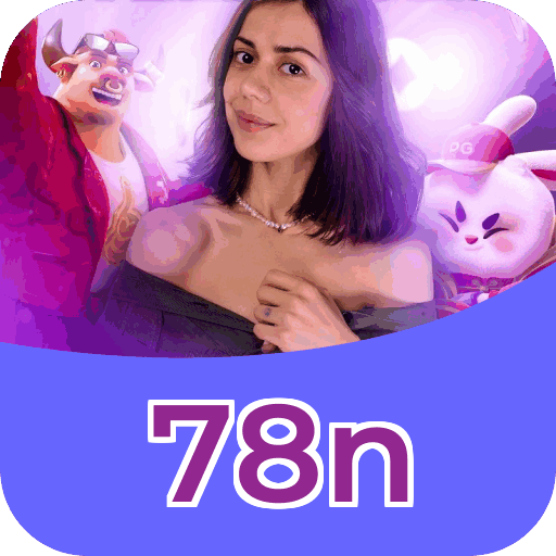 78n APK