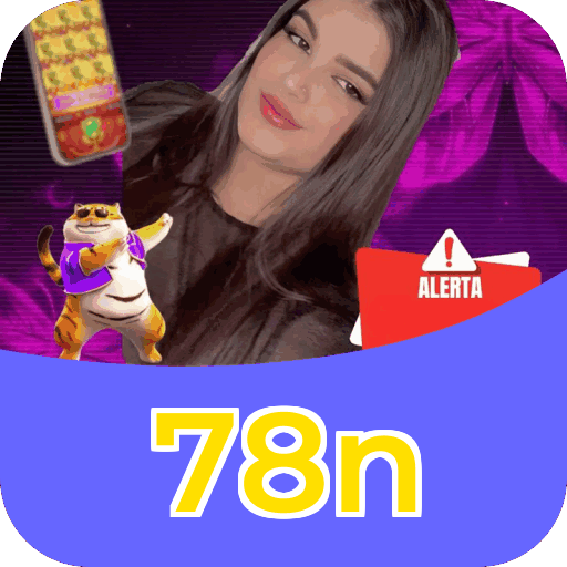 78n APK