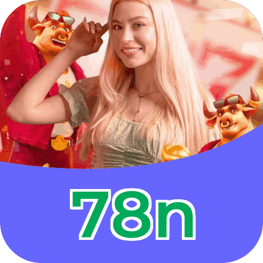 78n