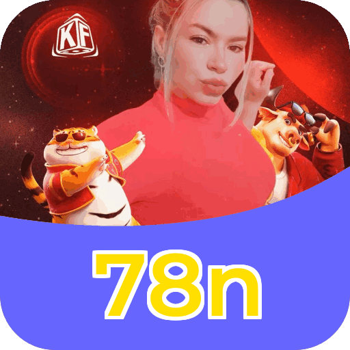 78n APK