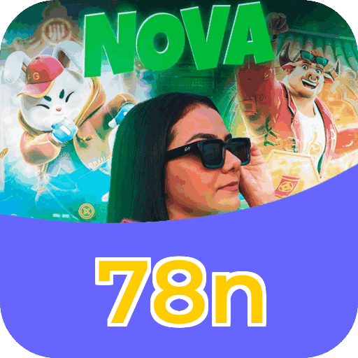 78n APK