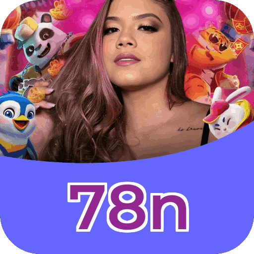 78n