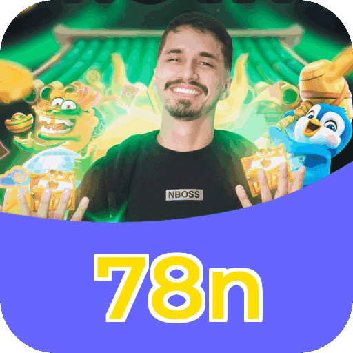 78n APK