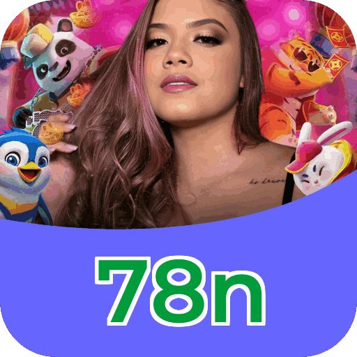 78n APK
