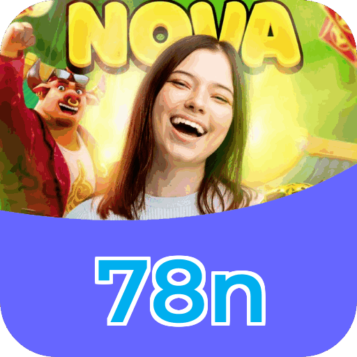 78n