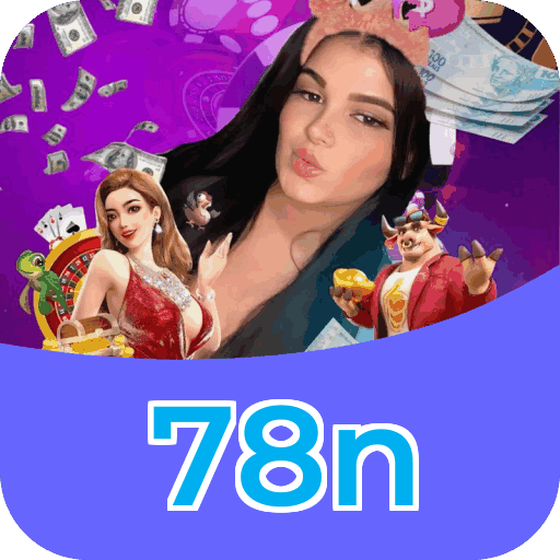 78n APK