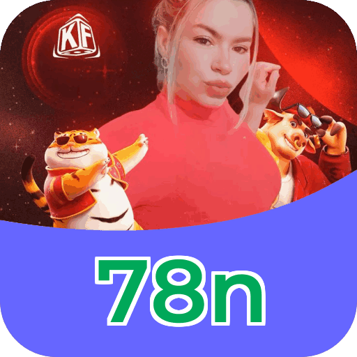 78n APK