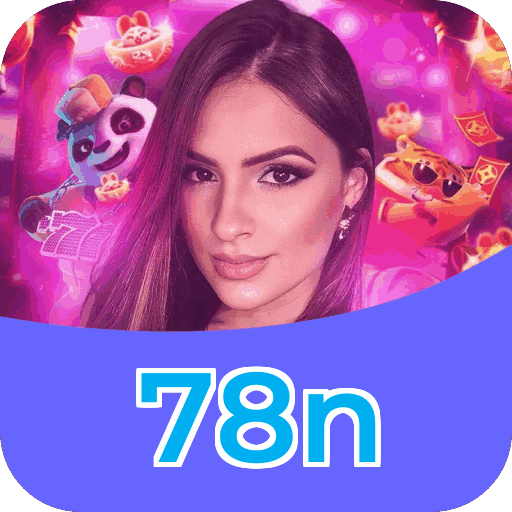 78n APK